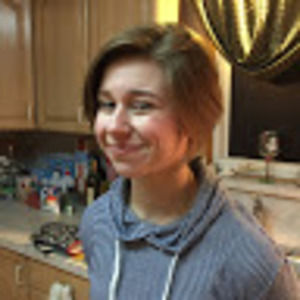 Meet your Posher, Linette